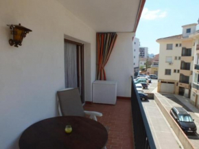 Apartamento Sirenas F2 para 2/3 personas cerca de la playa en Roses - ES-204-37